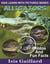 Alligators Photos and Fun Facts for Kids - Kids Learn With Pictures, #1