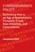 Cyberinsurance Policy - Rethinking Risk in an Age of Ransomware, Computer Fraud, Data Breaches, and Cyberattacks