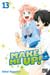 Make me up! T13