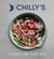 Food on the Go - The Chilly’s Cookbook