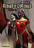 Vices & Novices - tome 2