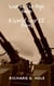 War on the High Seas - World War II, #3