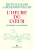 L'Heure du coeur - En thérapie, ici et maintenant