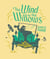 The Wind in the Willows