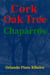 Cork Oak Tree
