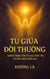 Tu Giữa Đời Thường – Hành trình tìm tự do, tình yêu và giác ngộ hiện đại - Tâm linh