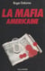 La mafia américaine