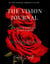 The Vision Journal