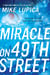 Miracle on 49th Street