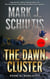 The Dawn Cluster II: Duplicity - The Dawn Cluster, #2