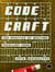 Code Craft - The Practice of Writing Excellent Code