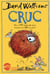 Cruc - Elle a tout mais elle veut toujours un CRUC en plus !