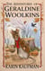 The Adventures of Geraldine Woolkins - Geraldine Woolkins Series, #1