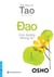 Đạo - Con đường không lối