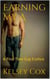 Earning My A: A First Time Gay Erotica