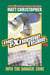 The Extreme Team: Into the Danger Zone - Into the Danger Zone