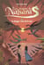 Les dragons de Nalsara compilation, Tome 03 - Le danger venu de la mer