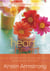 Heart of My Heart - 365 Reflections on the Magnitude and Meaning of Motherhood A Devotional