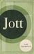 Jott - A John Murray Original