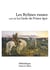 Les Bylines russes - La Geste du Prince Igor