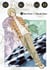 Hikaru no go Luxe T15