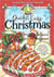 Quick & Easy Christmas