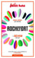 ROCHEFORT ET 50 KM AUTOUR 2021 Carnet Petit Futé