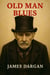 Old Man Blues