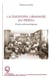 La diaspora libanaise du Pérou - Etude anthropologique