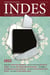 »1913« - Indes 2013 Heft 02