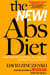 The New Abs Diet - The 6-Week Plan to Flatten Your Stomach and Keep You Lean for Life