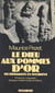 Le dieu aux pommes d'or ou Héraklès en Occident - Provence, Languedoc, Espagne méditerranéenne, Maroc