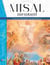 Misal Mensual. Con las oraciones propias de cada día del mes. Mayo 2025. - Misal Mensual Buena Prensa, #5