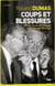 Coups et blessures