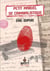 Petit manuel de criminalistique