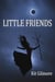 Little Friends