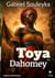 Toya - Dahomey
