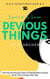 Squirrel & Swan Devious Things - S &  S Investigations, #2