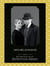 Mr and Mrs John Bates