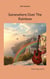 Somewhere Over The Rainbow - Meine Songs und ich