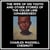 The Wife Of His Youth And Other Stories Of The Color Line (Unabridged)