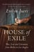 House of Exile