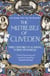 The Mistresses of Cliveden - Three Centuries of Scandal, Power and Intrigue in an English Stately Home