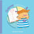 Galette enseigne le dessin !