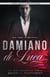 Damiano de Luca - Die fünf Syndikate