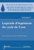 Traité d'hydraulique environnementale - Volume 9 - Logiciels d'ingénierie du cycle de l'eau