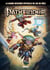 Pathfinder - Tome 03 - L'enfant de Lamashtu