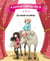 Le cheval acrobate