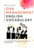 Oak Management English Vocabulary: Key Leadership and Management Terms for Professionals - Oak Business English, #6