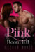 Pink Room 101